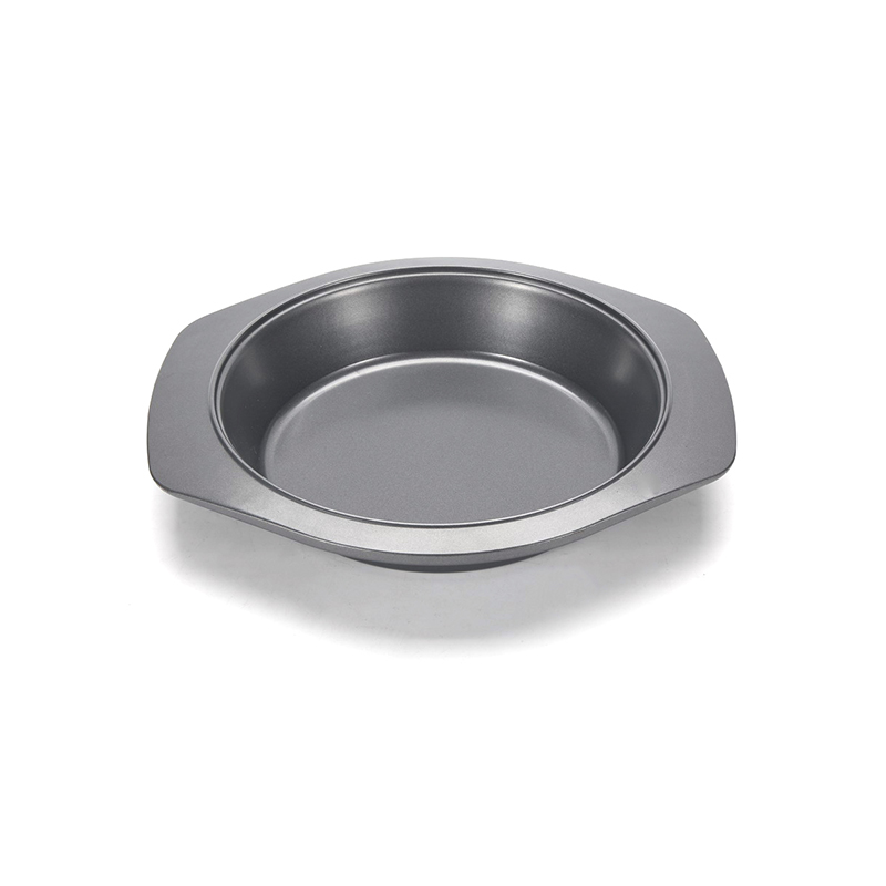 Nonstick Round Cake Pan