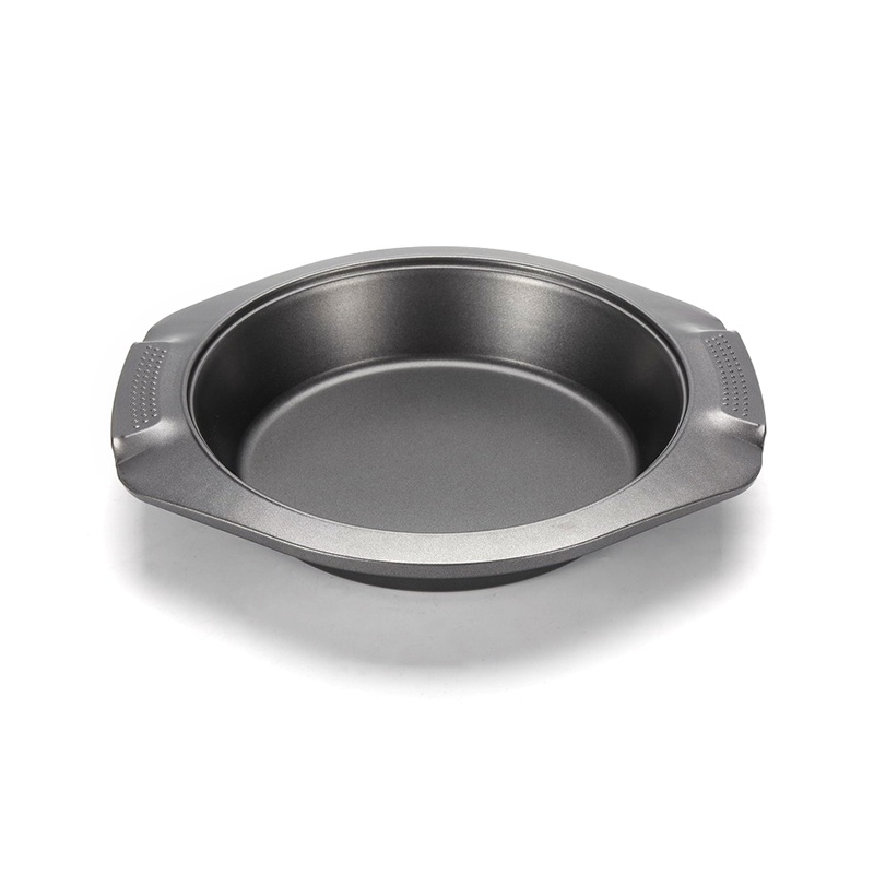 CH-6S2926 Round Cake Pan