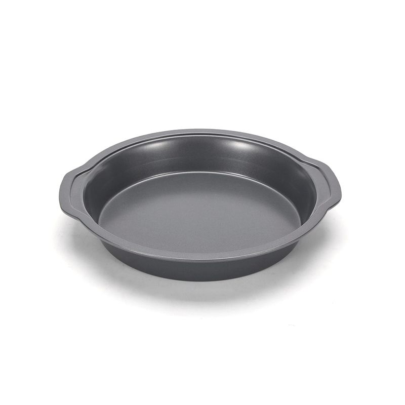CH-6R2826 Non-Stick Round Cake Pan