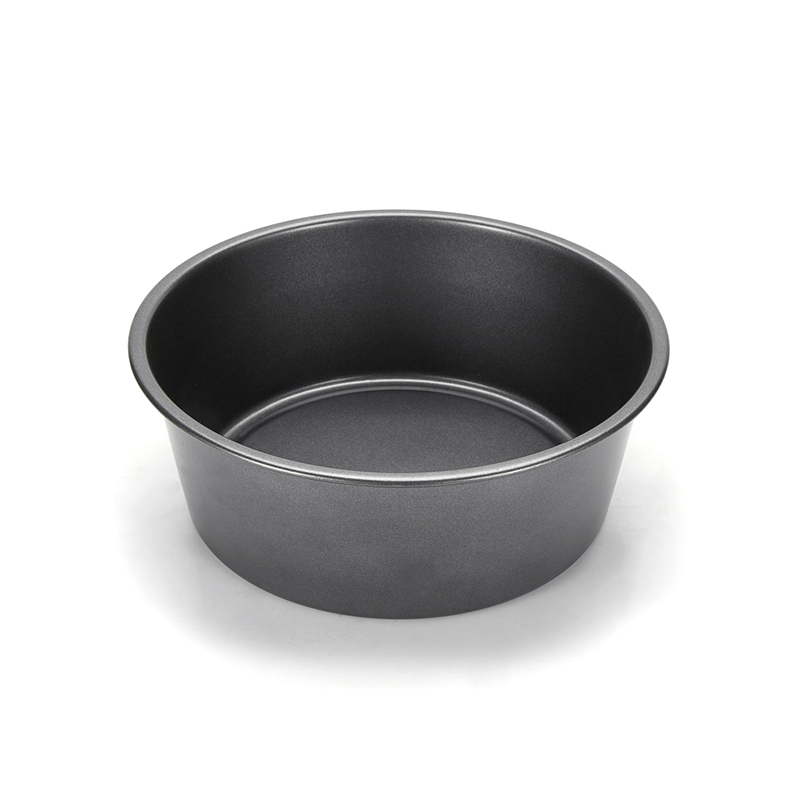 CH-1023/26 Round Nonstick Cake Pan
