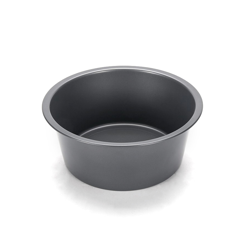 CH-1023/26 Round Nonstick Cake Pan