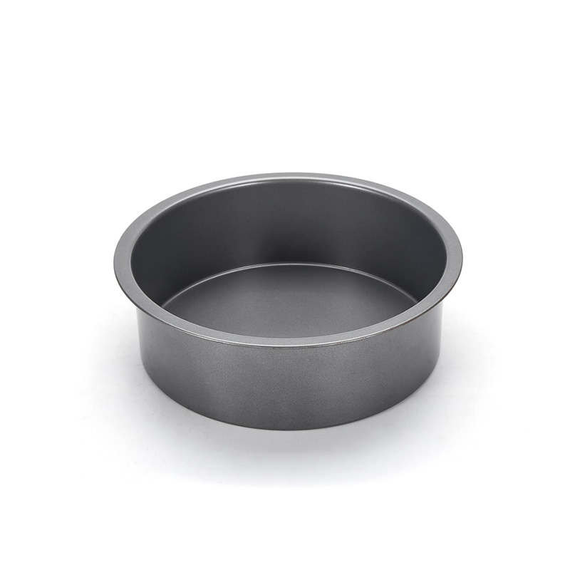CH-JX011 Classic Round Cake Pan