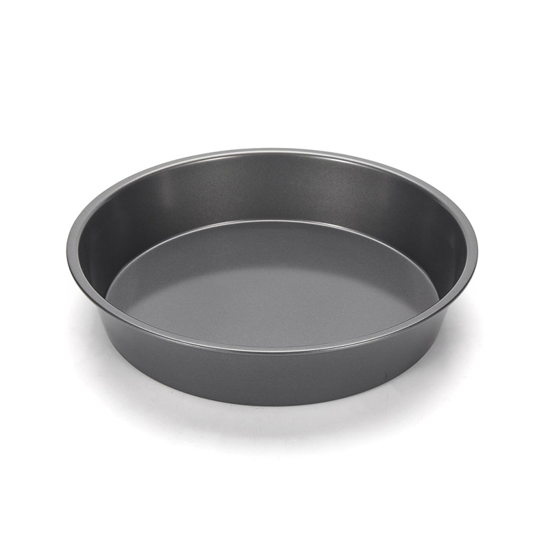 CH-4065 Round Cake Baking Pan
