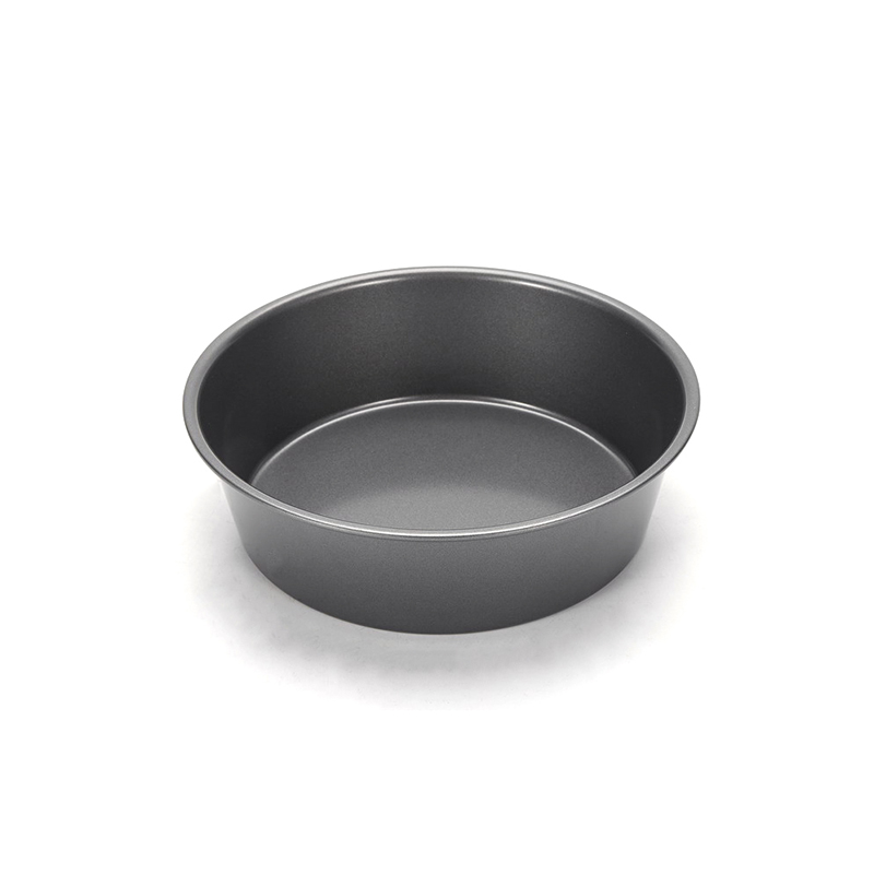 CH-4065 Round Cake Baking Pan