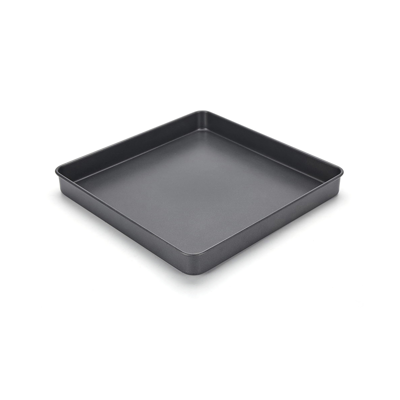 Non-Stick Square Cake Baking Pan