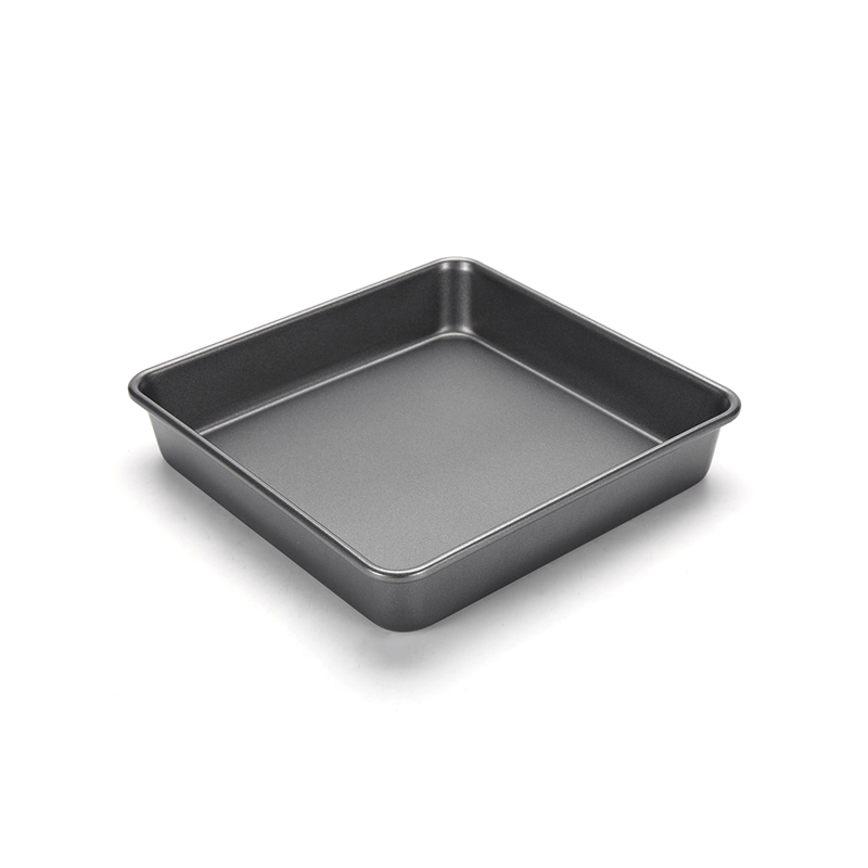 Square Nonstick Baking Sheet