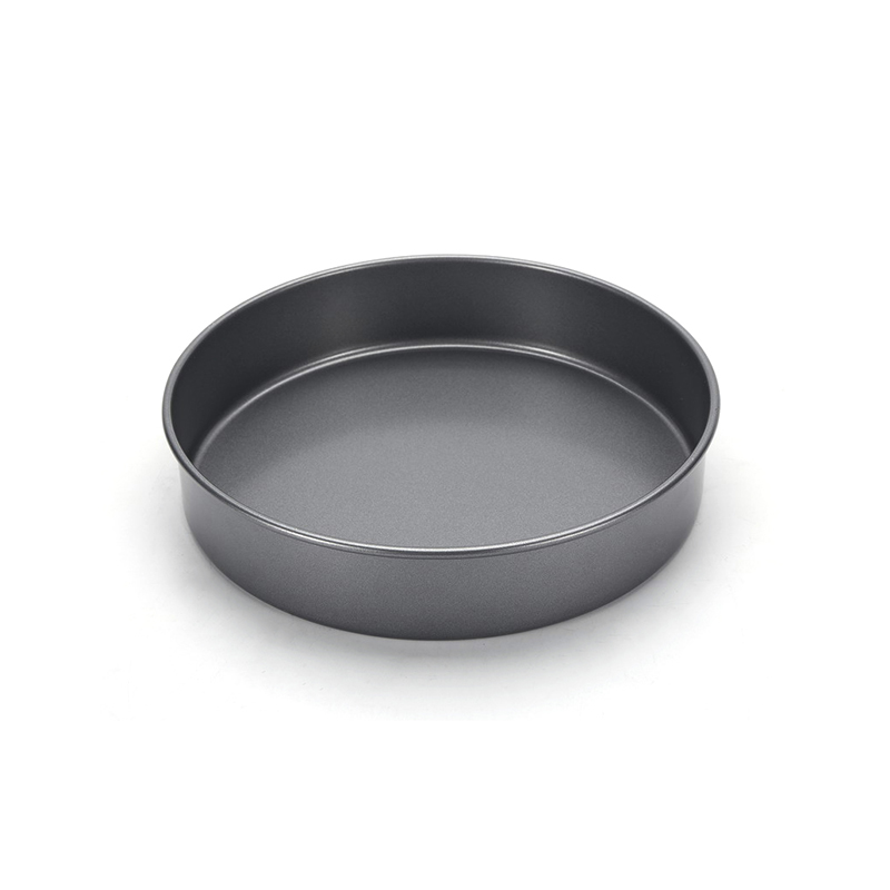 Professional Non-Stick Round Cake Pan