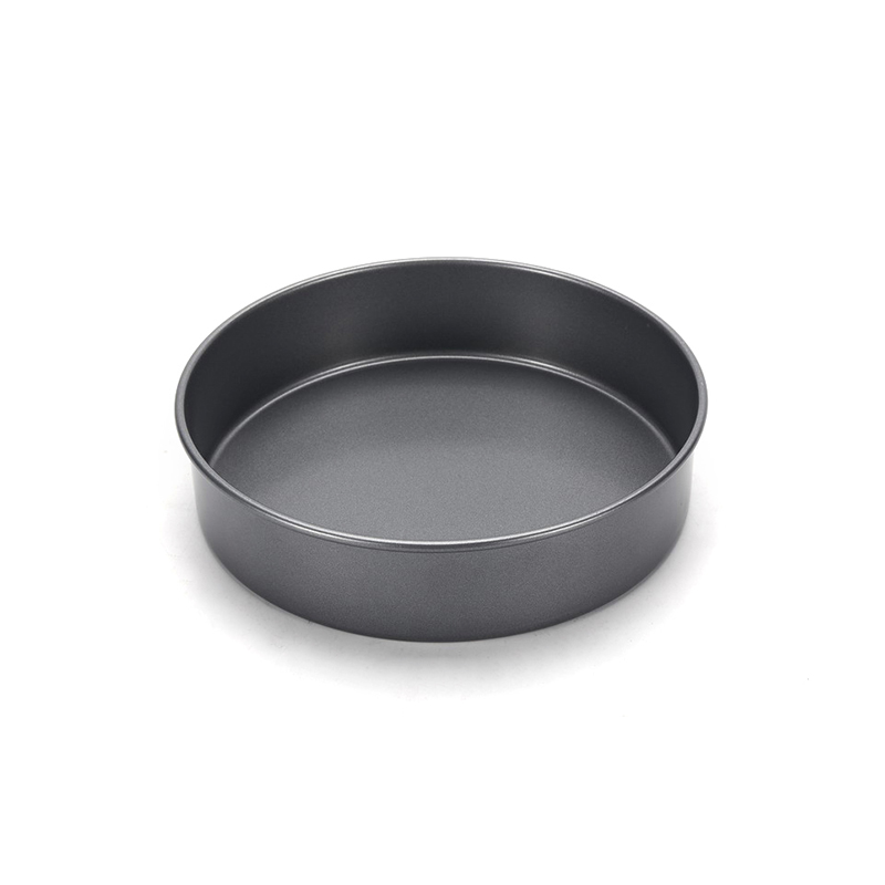 Nonstick Round Cake Baking Mold