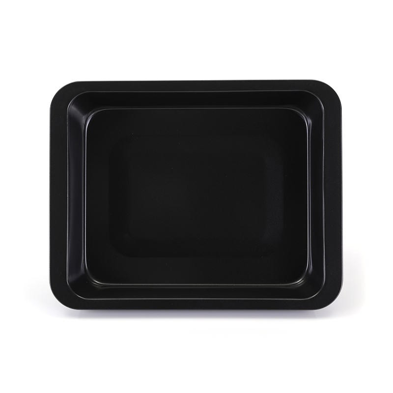 Non-Stick Rectangular Baking Tray