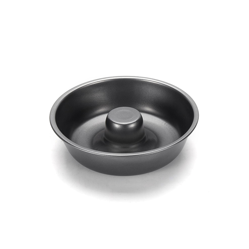CH-1007A Bundt Cake Pan Donut Mold