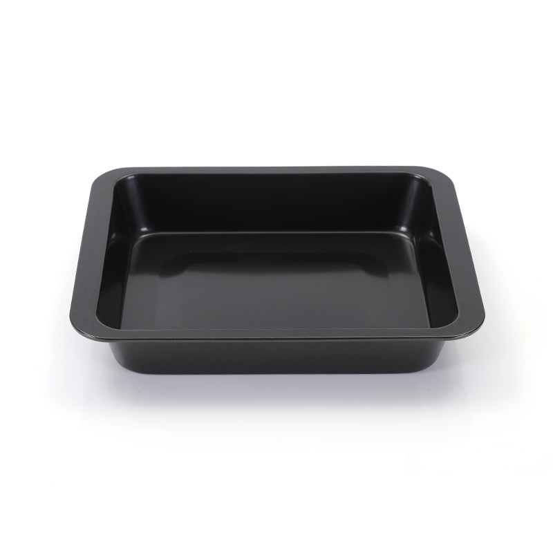 Non-Stick Rectangular Baking Tray