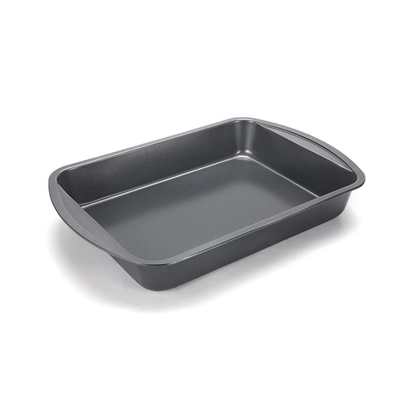 CH-6R4530 Rectangular Non Stick Baking Tray