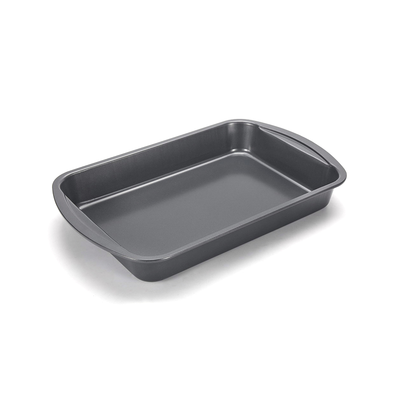CH-6R3824 Rectangular Non Stick Baking Tray