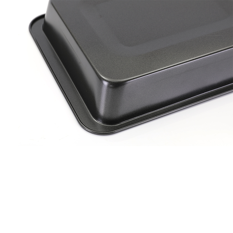 Non-Stick Rectangular Baking Tray