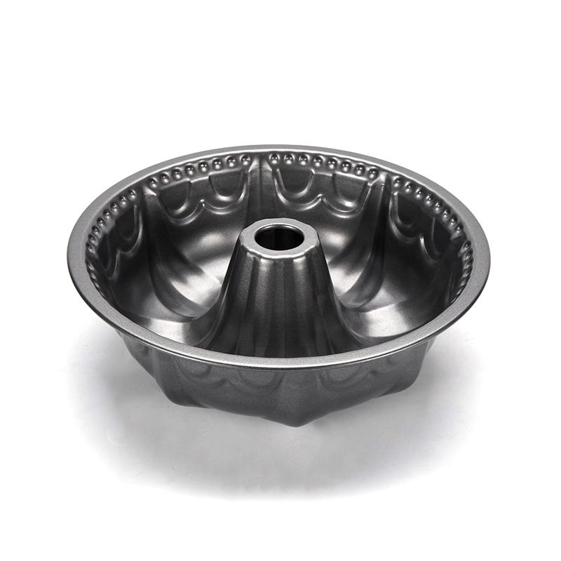CH-HB2608 Nonstick Bundt Cake Pan