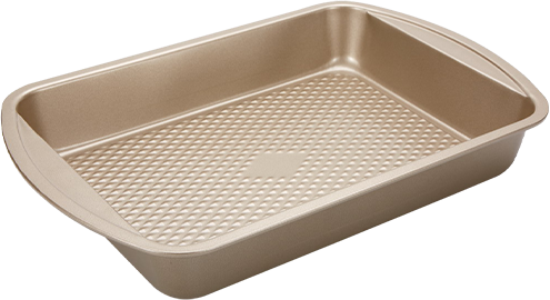 Muffin Pans