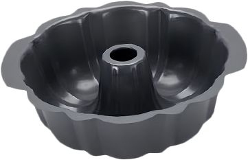 Cake Pans