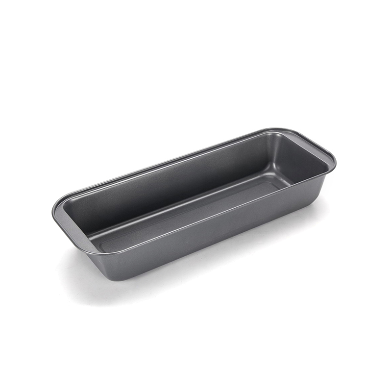 CH-015/25/30/35 NonStick Loaf Pan