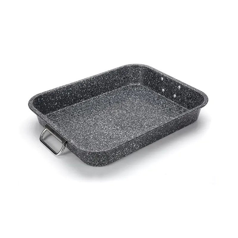 Nonstick Roasting/ Lasagna Pan