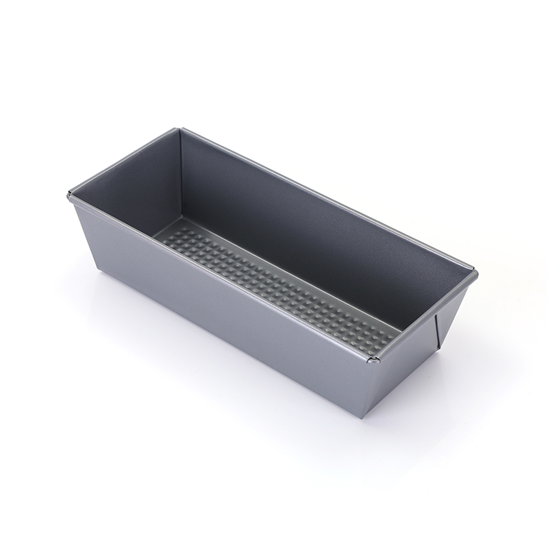 Multisize Nonstick Loaf Pan