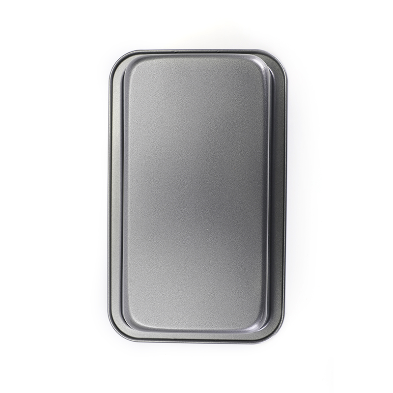 Multi-Purpose Baking Bread Loaf Pan