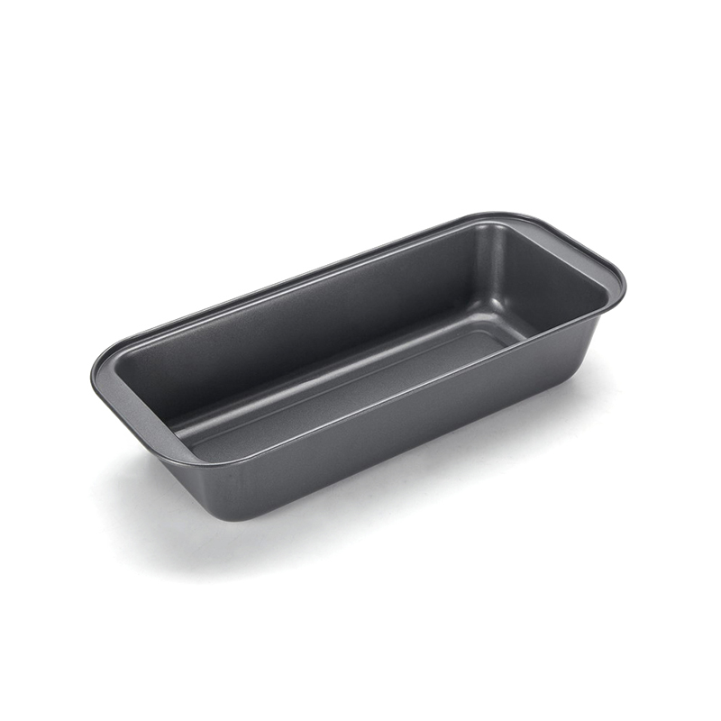 CH-015/25/30/35 NonStick Loaf Pan