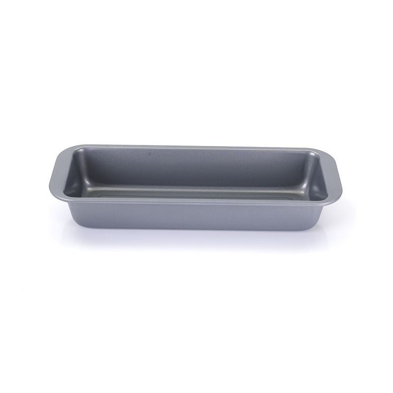 Nonstick Bread Tin Loaf Pan