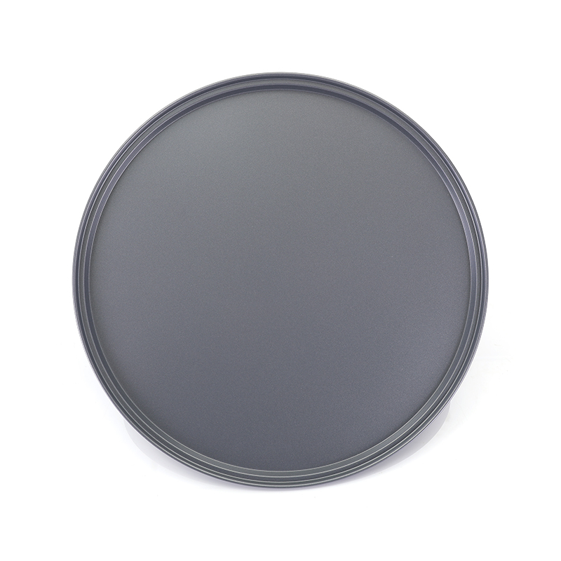 Baking Pans See Rising Demand Across Home and Commercial Kitchens