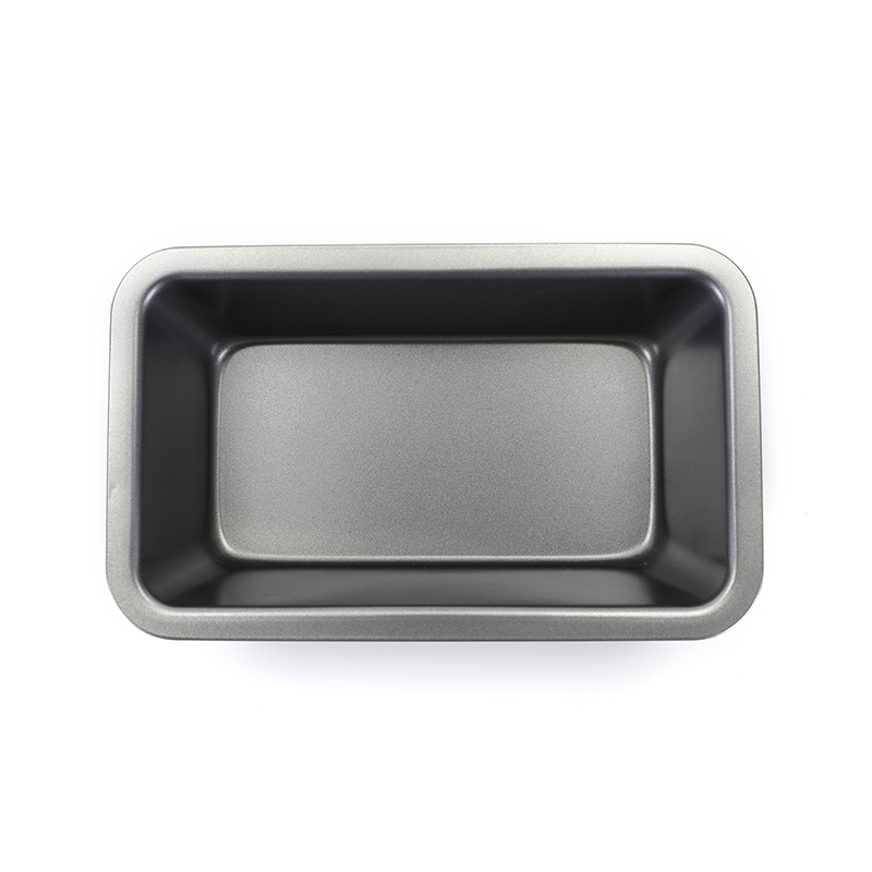 Multi-Purpose Baking Bread Loaf Pan