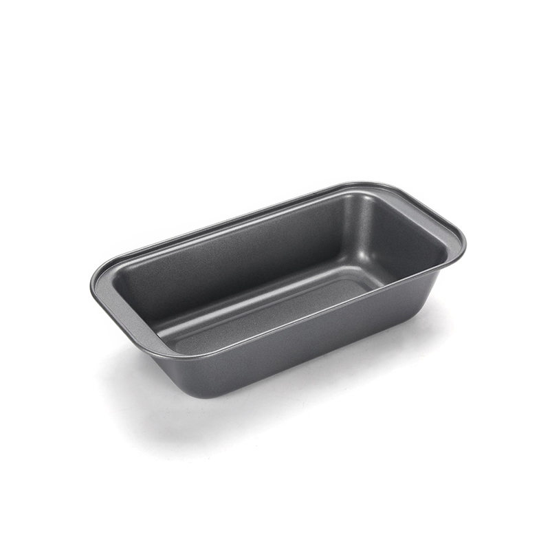CH-015/25/30/35 NonStick Loaf Pan
