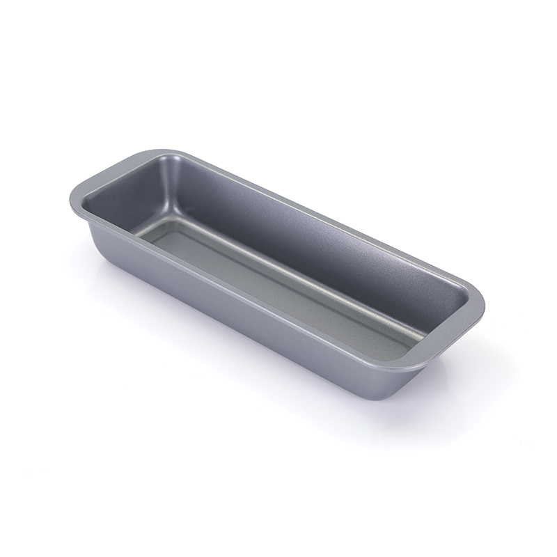 Nonstick Bread Tin Loaf Pan