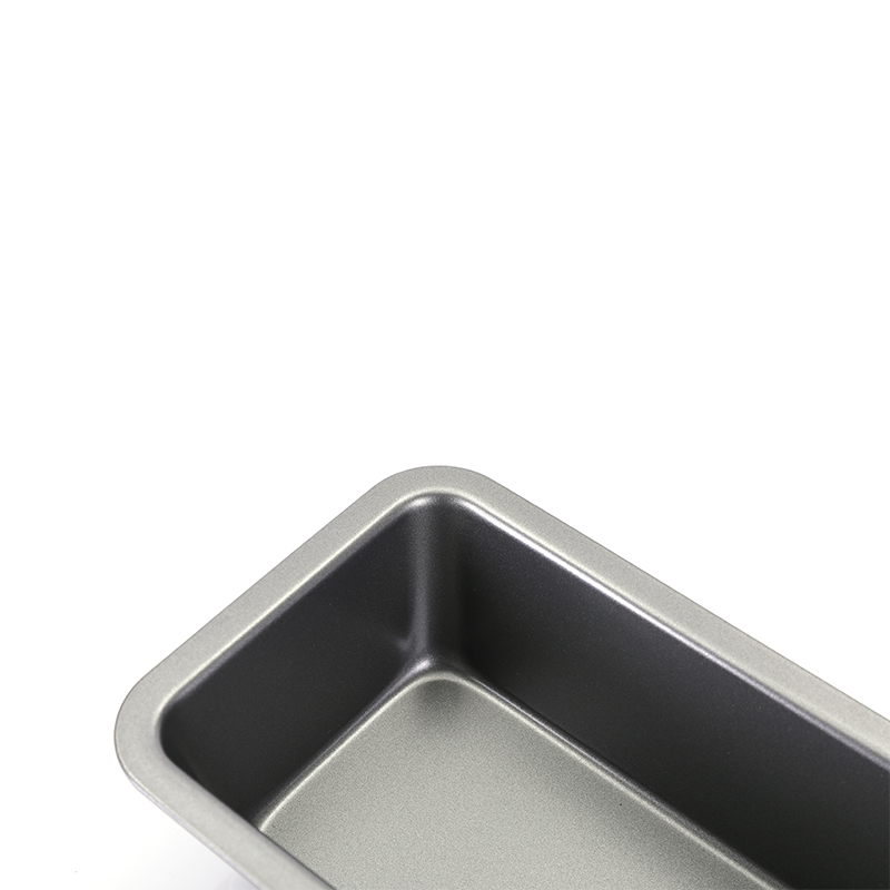 Multi-Purpose Baking Bread Loaf Pan