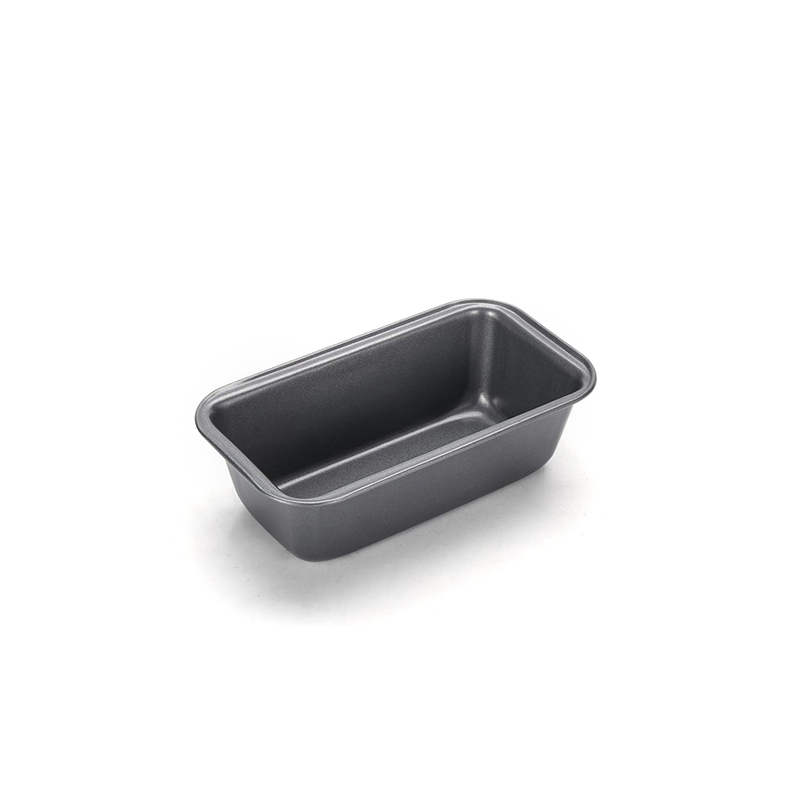CH-015/25/30/35 NonStick Loaf Pan
