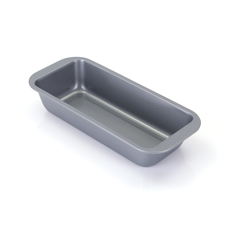 Nonstick Bread Tin Loaf Pan