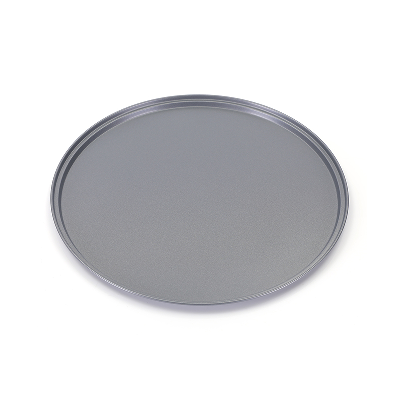 The Importance of Choosing the Right Baking Pan