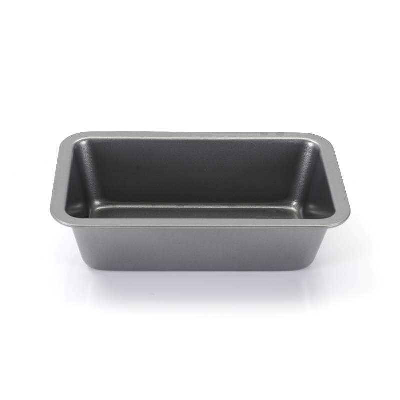 Multi-Purpose Baking Bread Loaf Pan