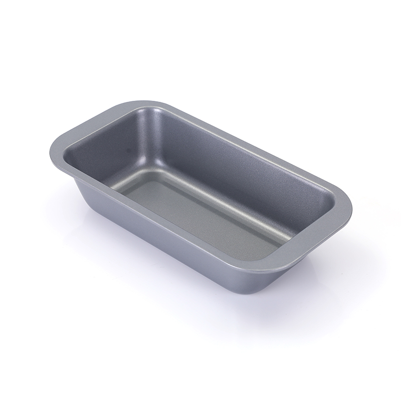 Nonstick Bread Tin Loaf Pan