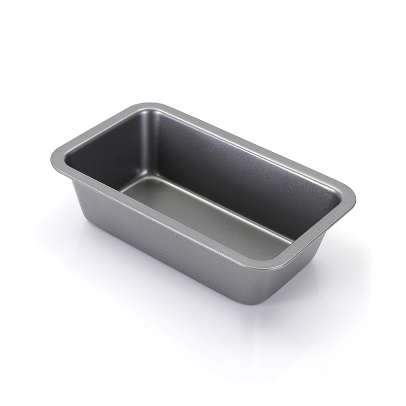 Multi-Purpose Baking Bread Loaf Pan