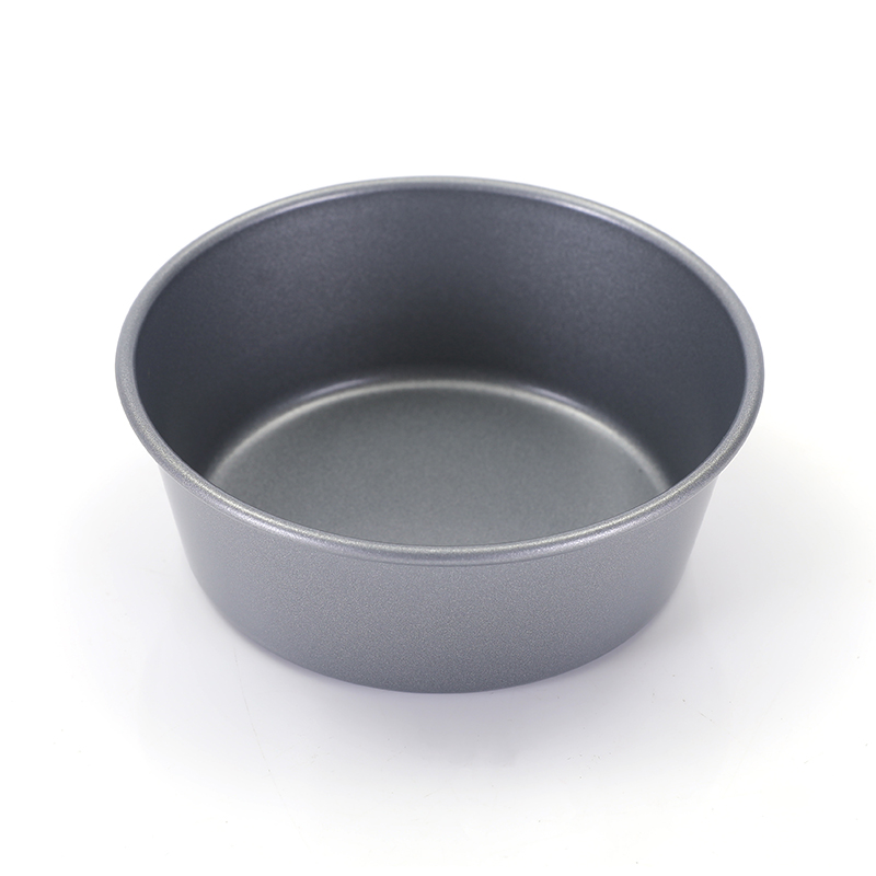 Why Invest in Individual Cake Molds for Creative Baking?