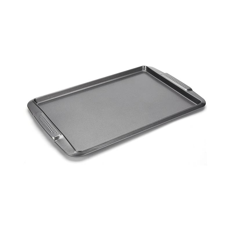 CH-6S4327 Rectangular Baking Tray
