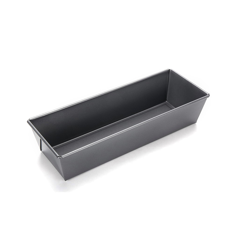 CH-0020/25/30/35 Bread Loaf Pan