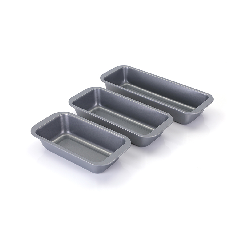 Nonstick Bread Tin Loaf Pan