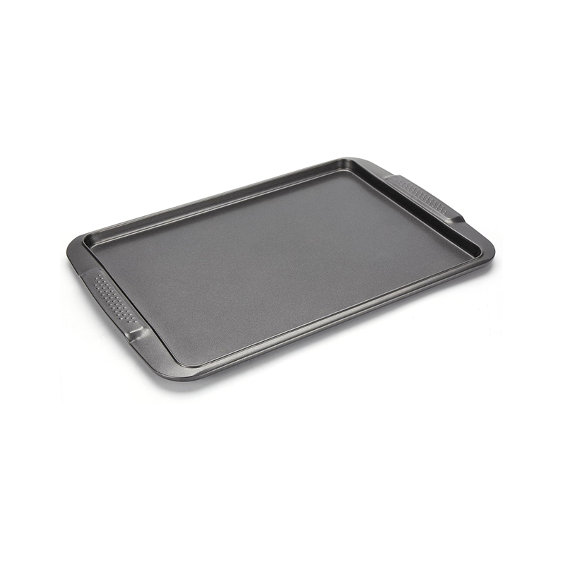 CH-6S3826 Rectangular Baking Sheet