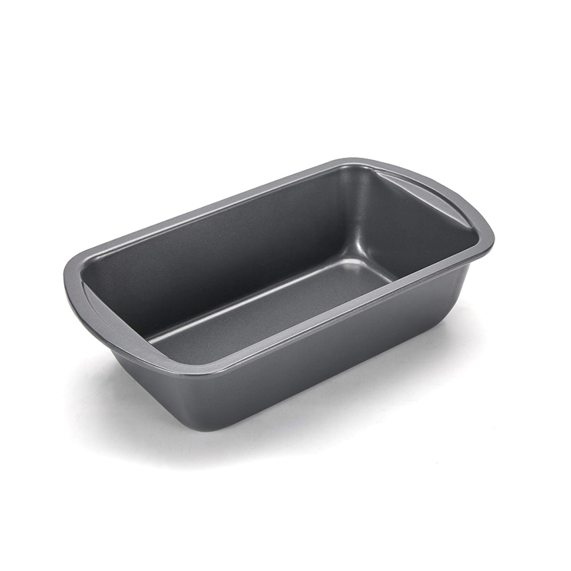 CH-6R0028 Non-Stick Loaf Pan