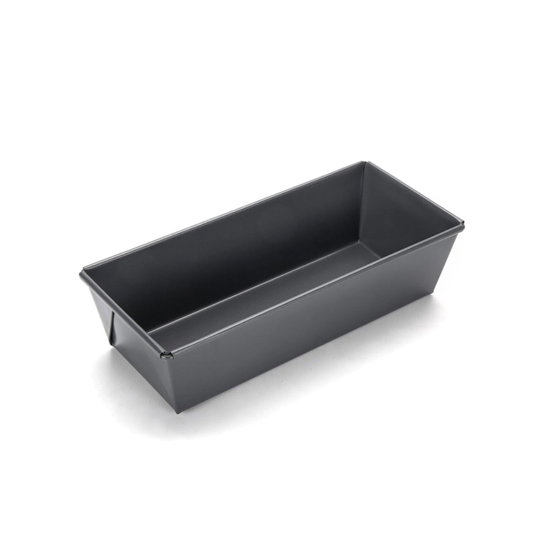 CH-0020/25/30/35 Bread Loaf Pan