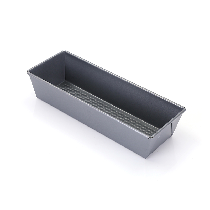 Multisize Nonstick Loaf Pan
