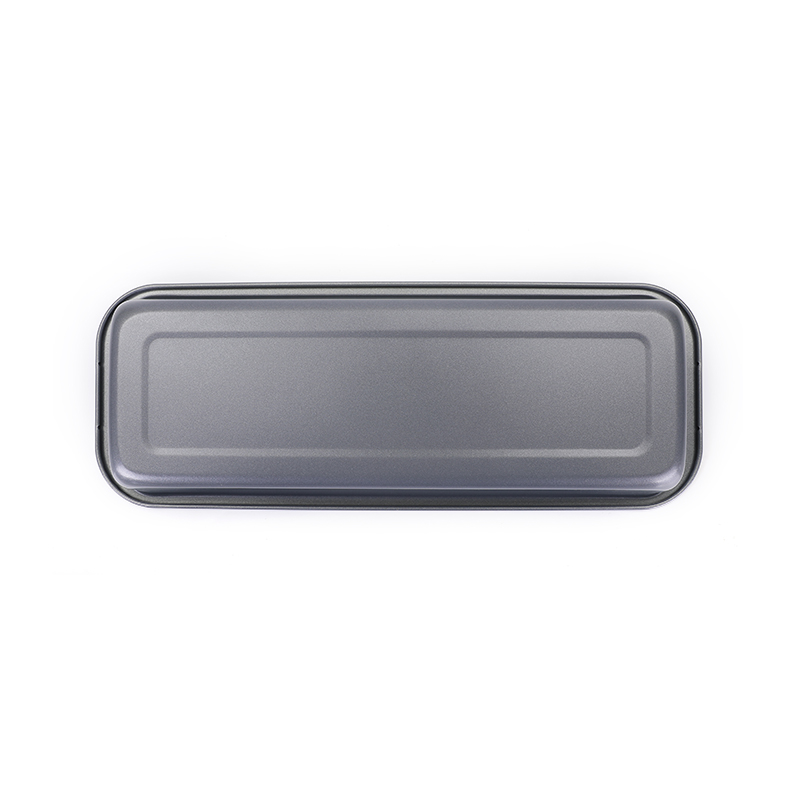 Nonstick Bread Tin Loaf Pan