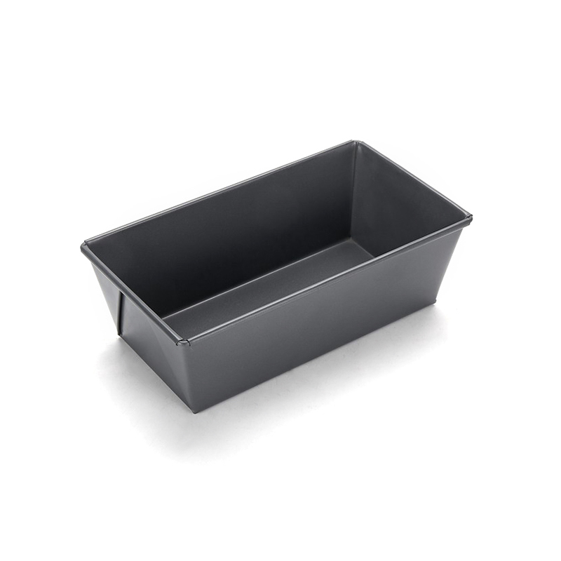 CH-0020/25/30/35 Bread Loaf Pan
