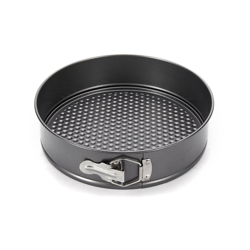 CH-2018 Multi Size Springform Cake Pan