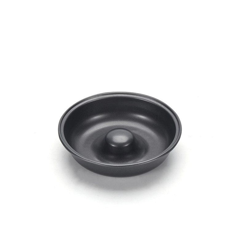 CH-1003 Mini Nonstick Cake and Donut Pan